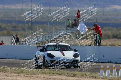 media/Apr-27-2024-Pro Autosports (Sat) [[7eff49a9ee]]/6-White Group/Main Race/